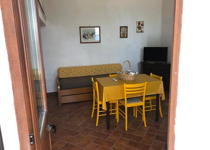 Casa de férias