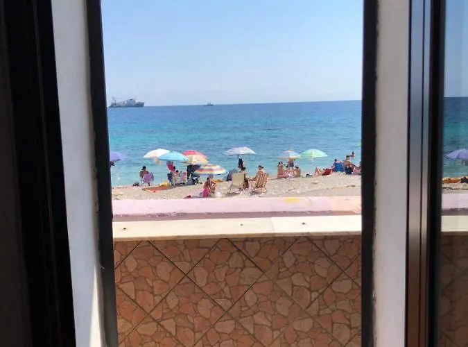 Casa de férias